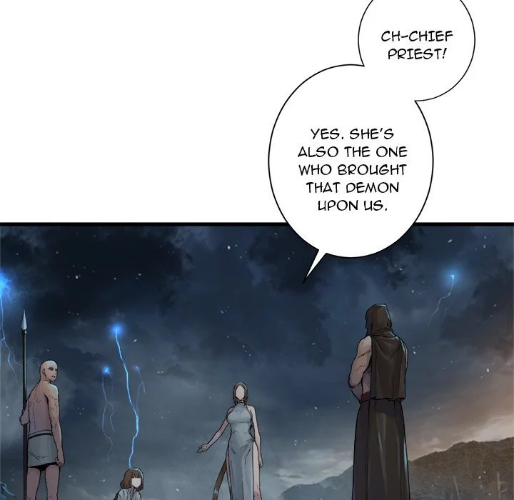 Manga page 64