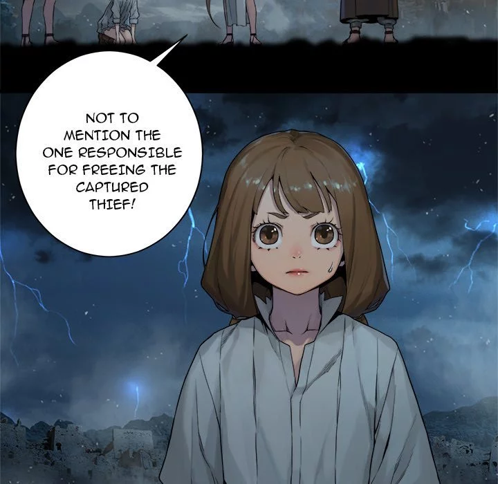 Manga page 65