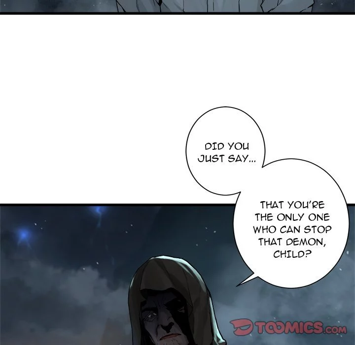 Manga page 66