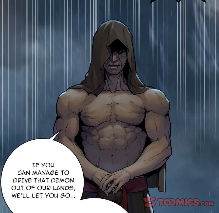 Manga page 70