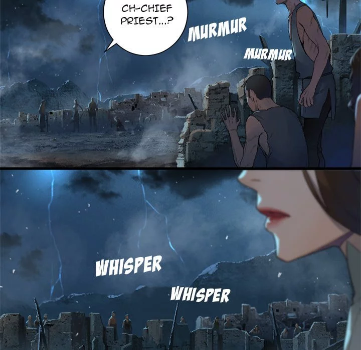 Manga page 73