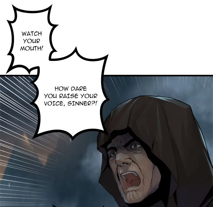 Manga page 79
