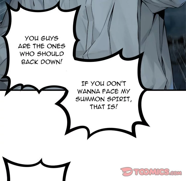 Manga page 82