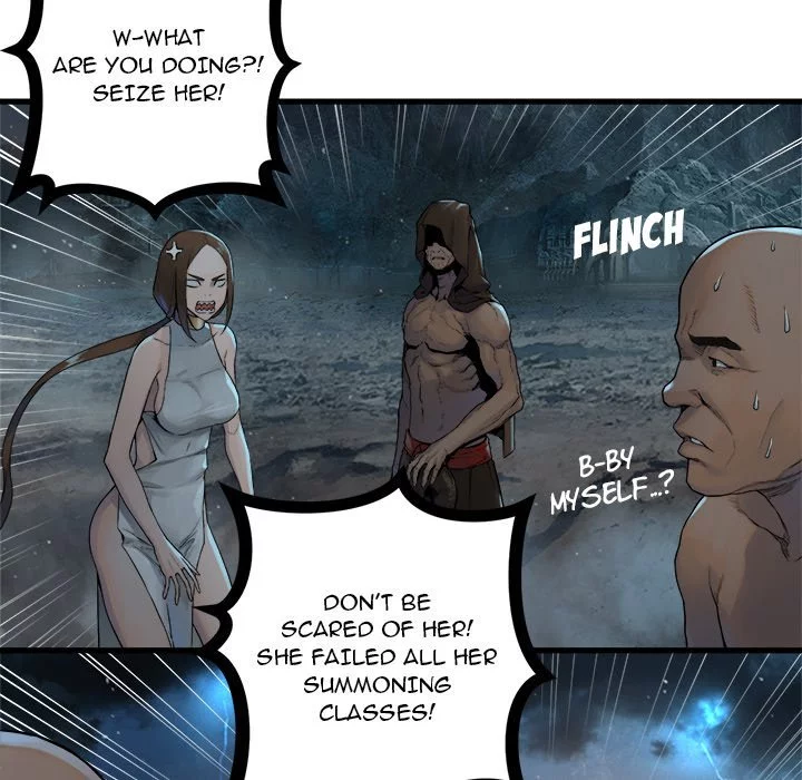 Manga page 83