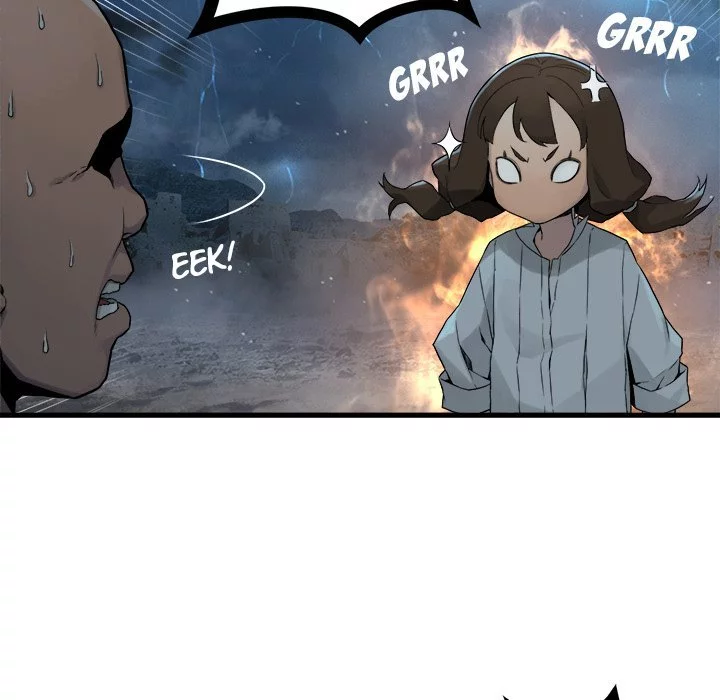 Manga page 84