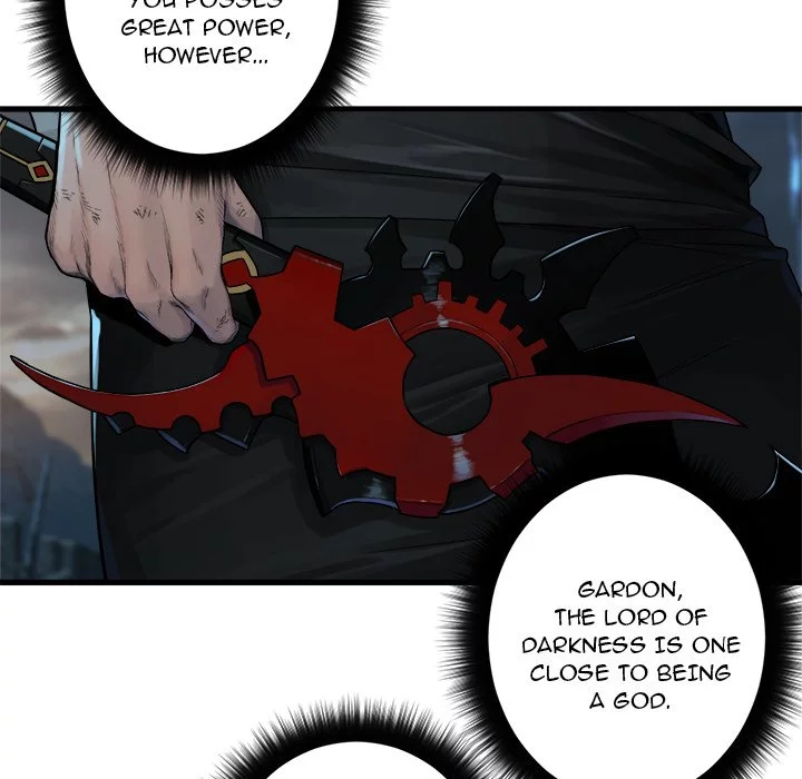 Manga page 28
