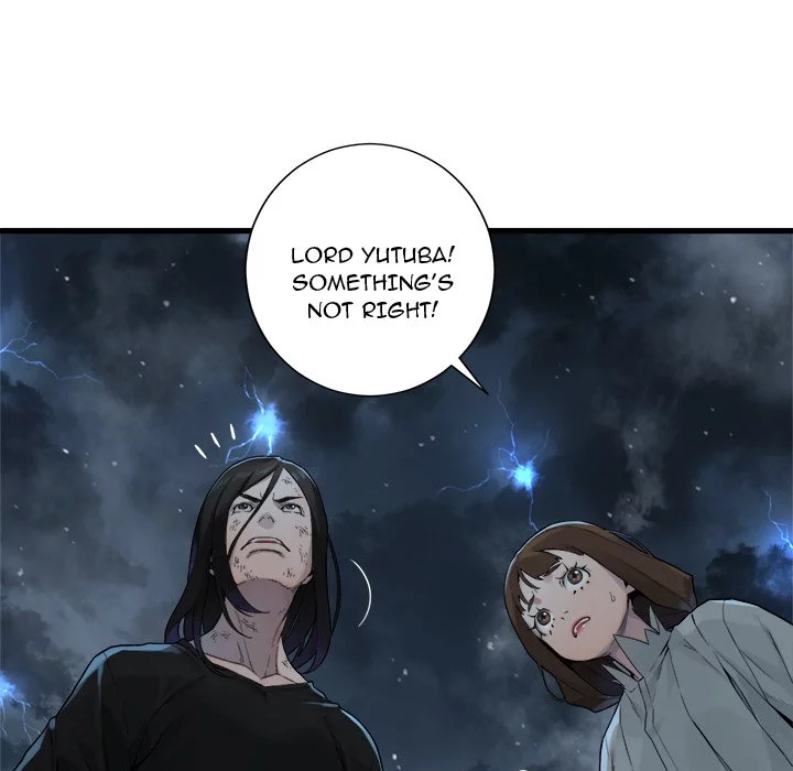 Manga page 33