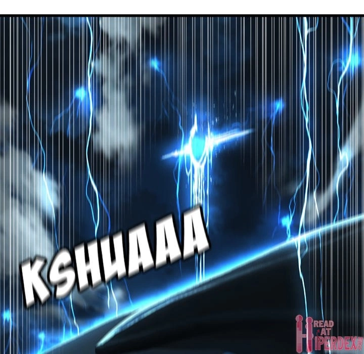 Manga page 36