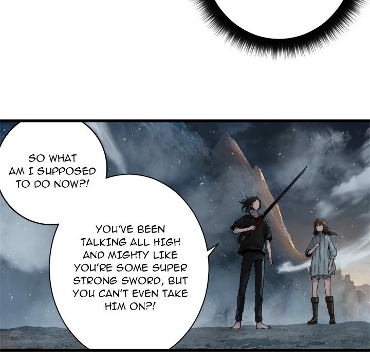 Manga page 45