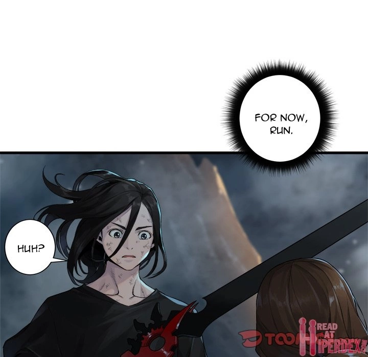 Manga page 46