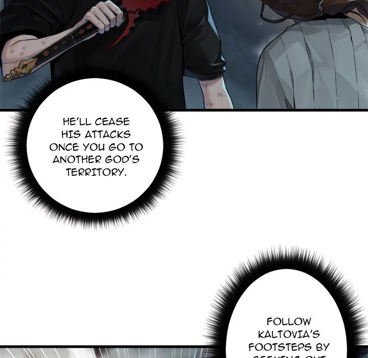 Manga page 47