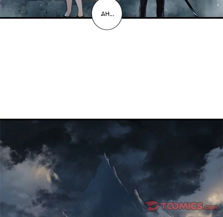 Manga page 50