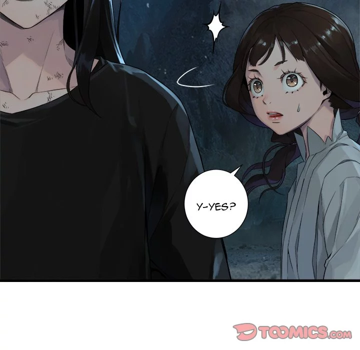 Manga page 54