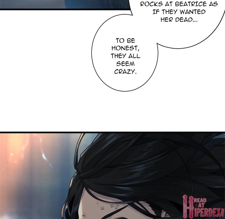 Manga page 56