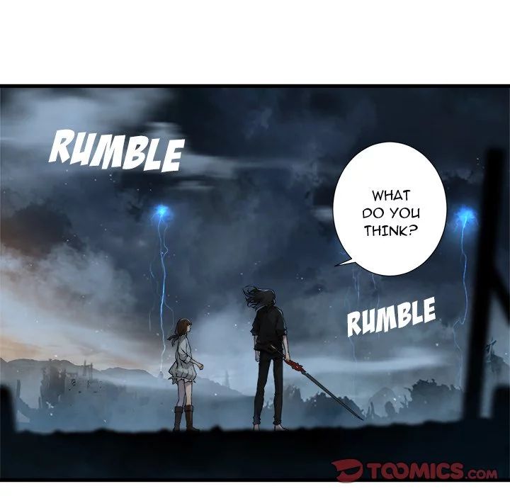 Manga page 58
