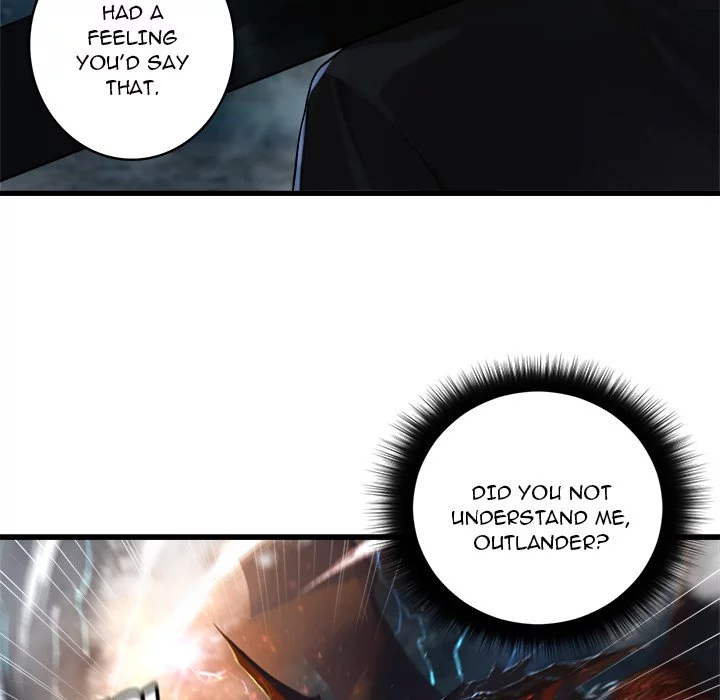 Manga page 64