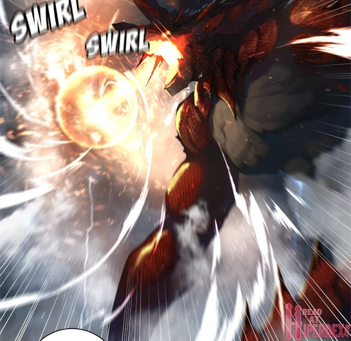 Manga page 65