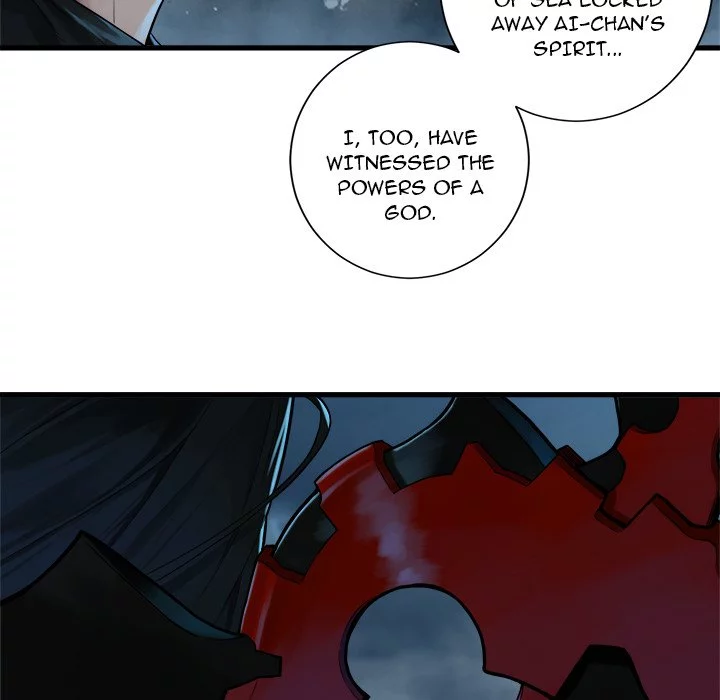 Manga page 67