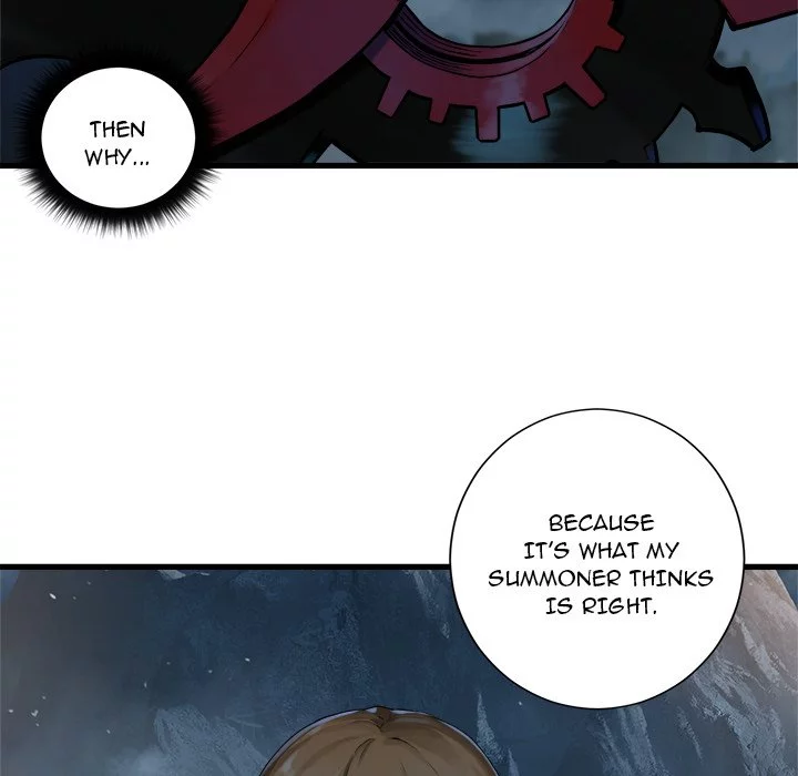 Manga page 68
