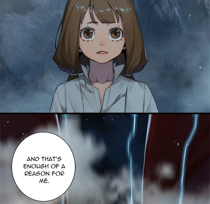 Manga page 69