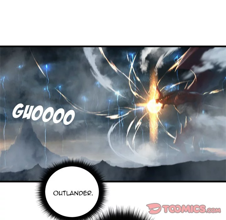 Manga page 33