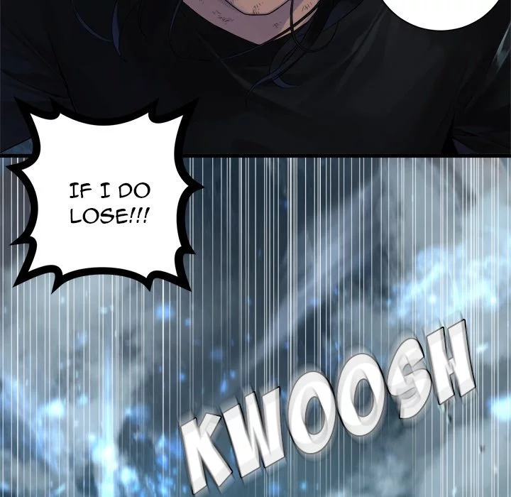 Manga page 39