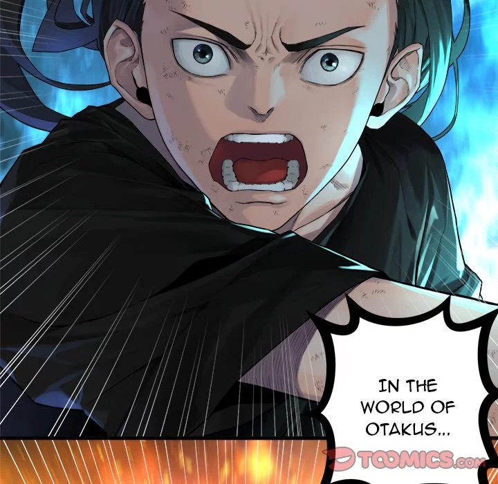 Manga page 53