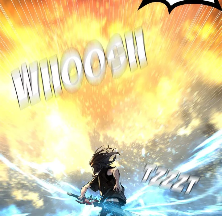 Manga page 54