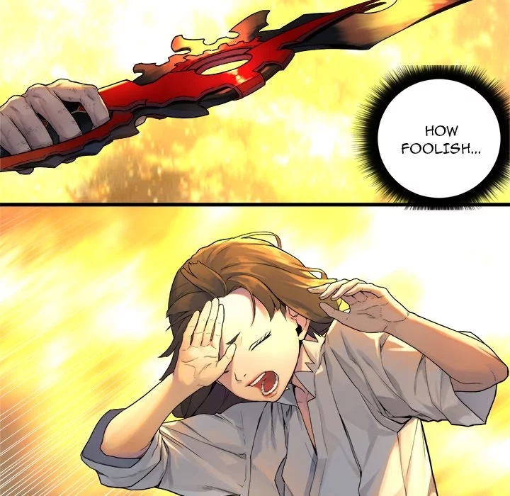 Manga page 59