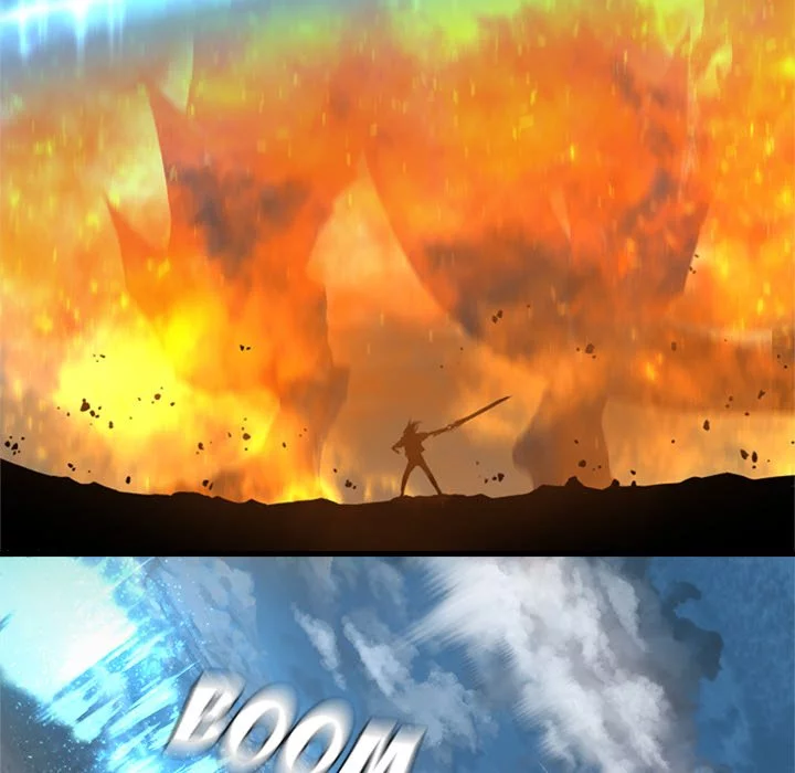 Manga page 62