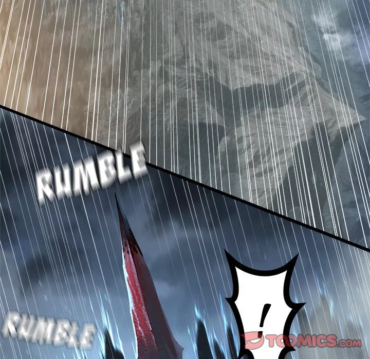 Manga page 65