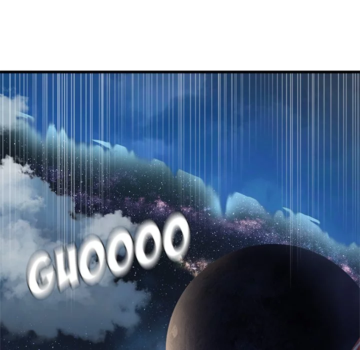 Manga page 67