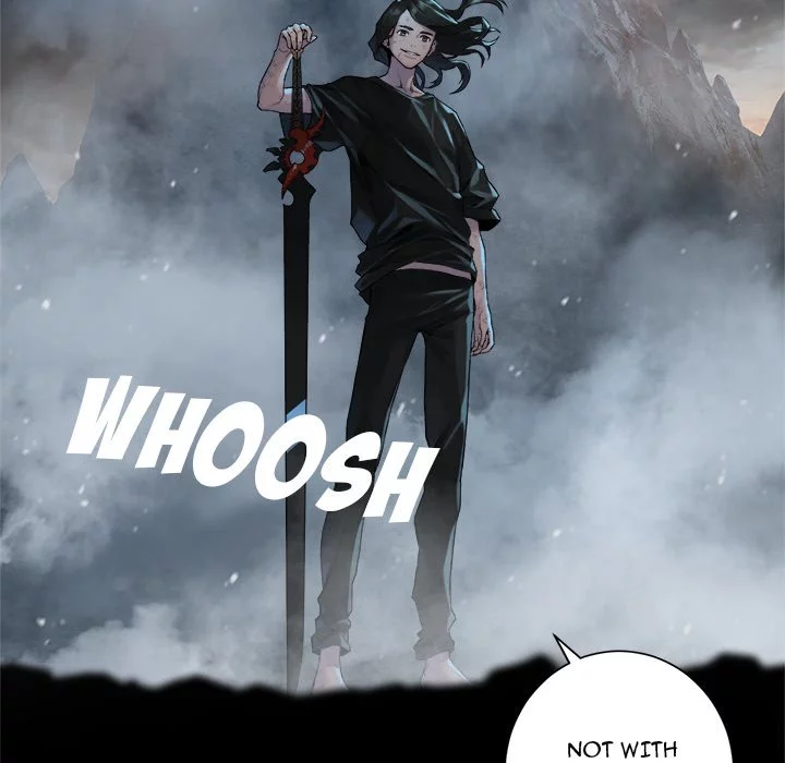 Manga page 32