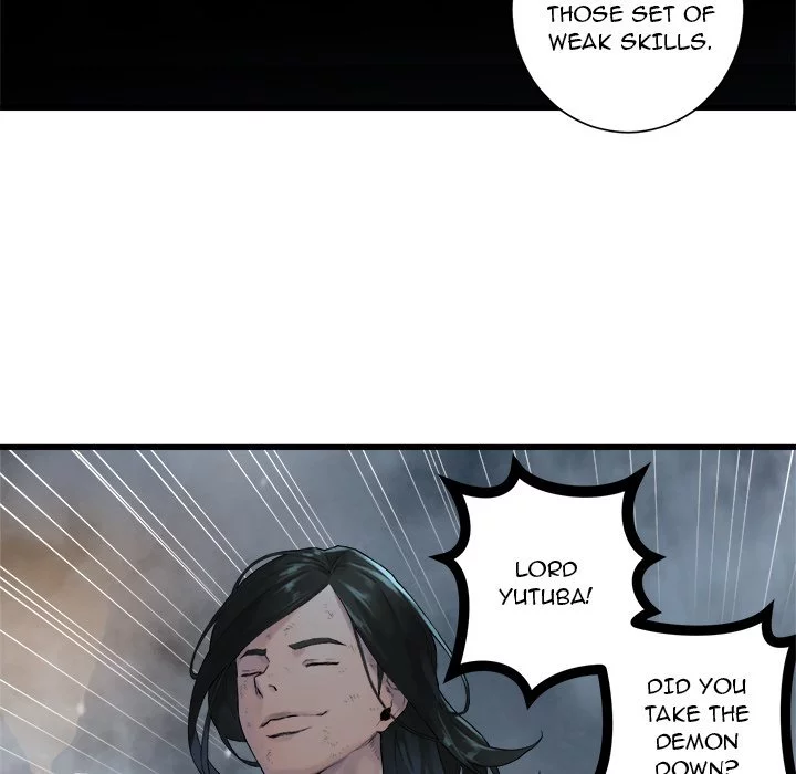 Manga page 33