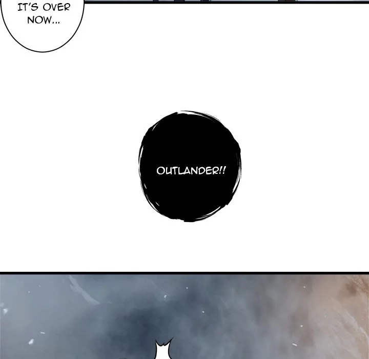 Manga page 35