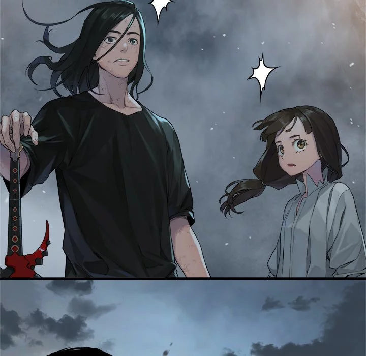 Manga page 36