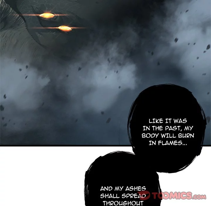 Manga page 38