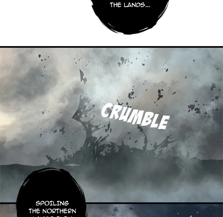 Manga page 39