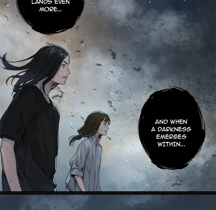 Manga page 40