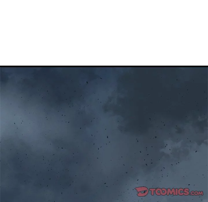 Manga page 46