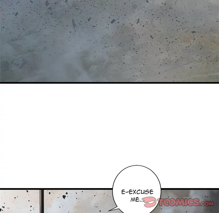 Manga page 50