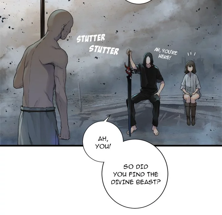 Manga page 51