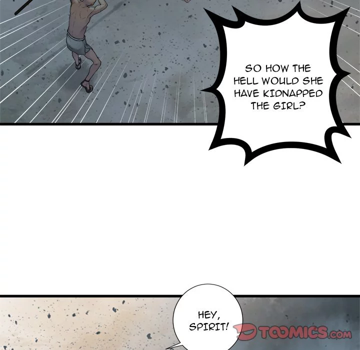 Manga page 54