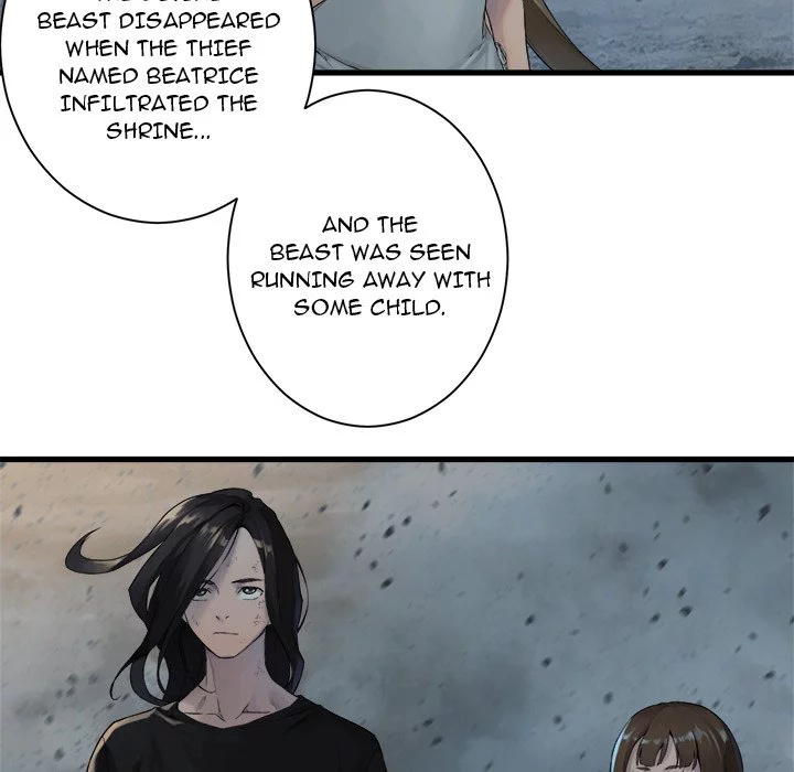 Manga page 57