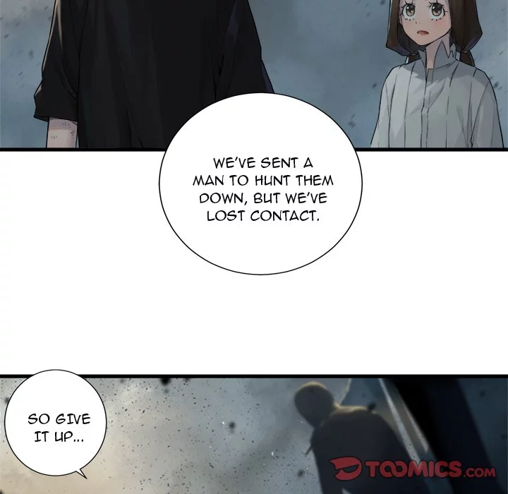 Manga page 58