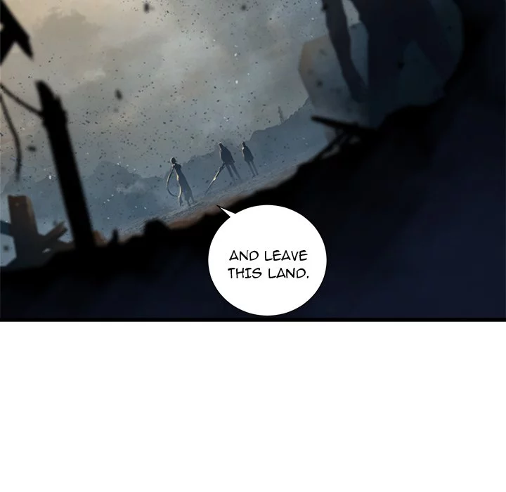 Manga page 59