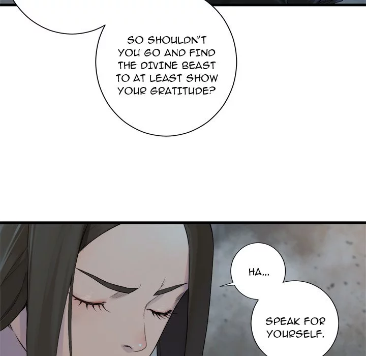 Manga page 61