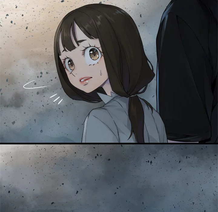 Manga page 68
