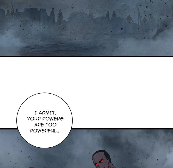 Manga page 69