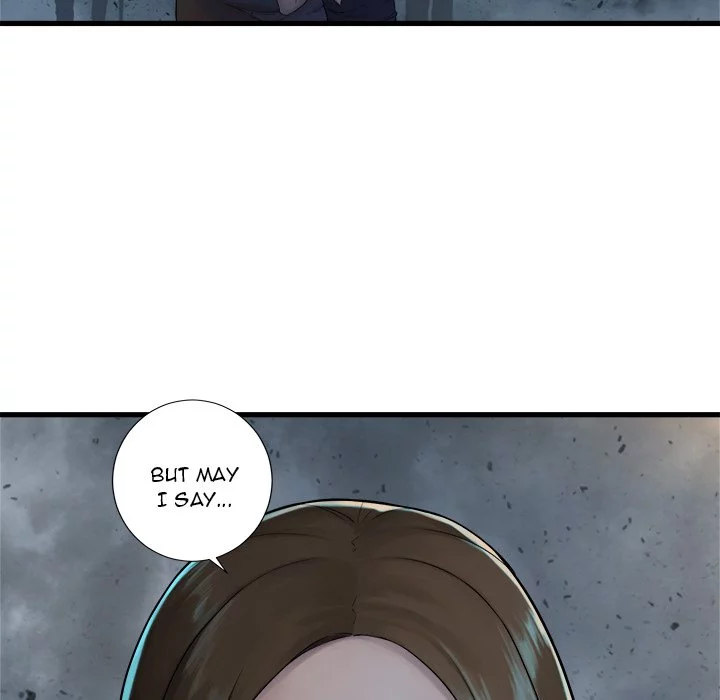 Manga page 71